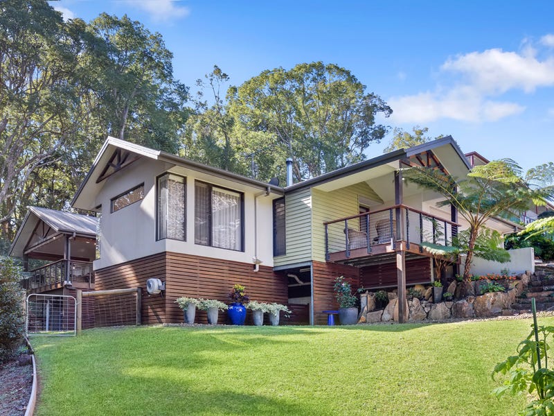 12/4345 Western Avenue, Montville, Qld 4560