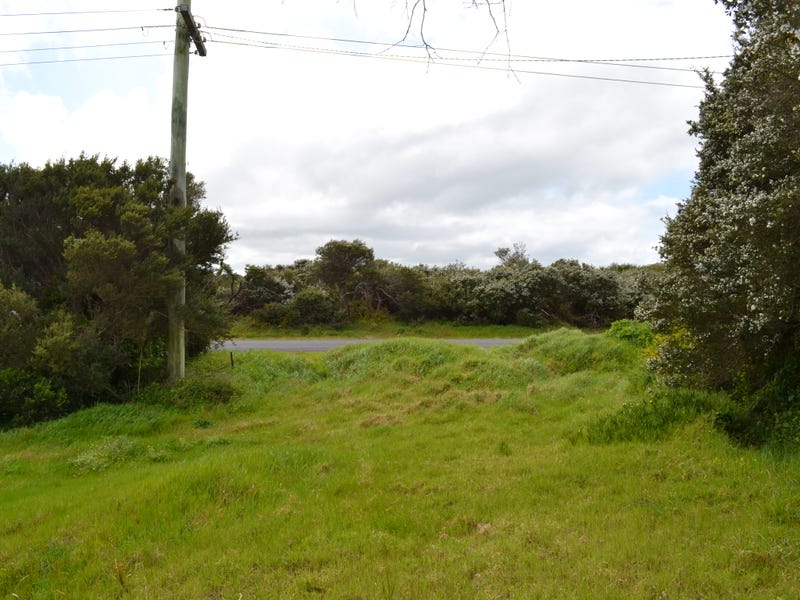 237 Lees Road, Venus Bay, VIC 3956