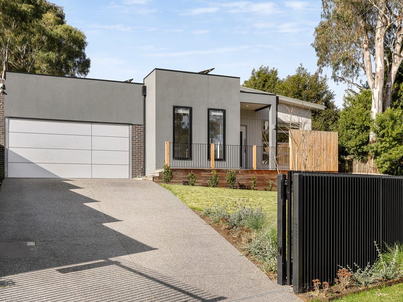 430 Swansea Road, Lilydale, Vic 3140 House for Sale