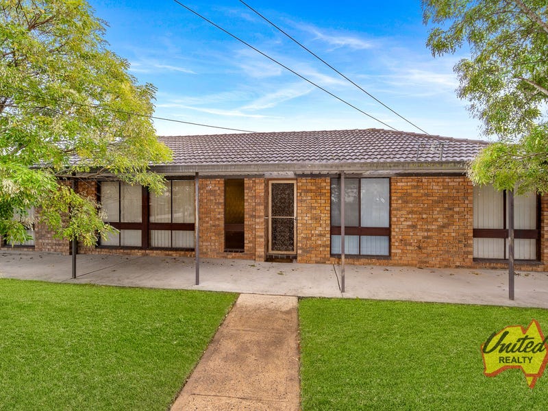 97 Egans Road, Oakdale, NSW 2570 Property Details