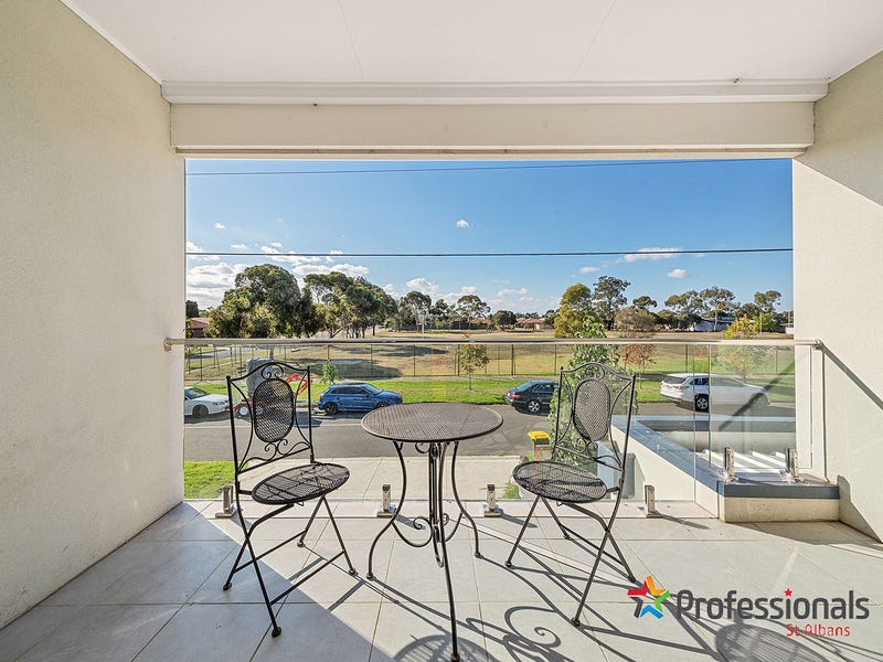 Real Estate & Property for Sale in Ardeer, VIC 3022 (+1 location) Pg. 31