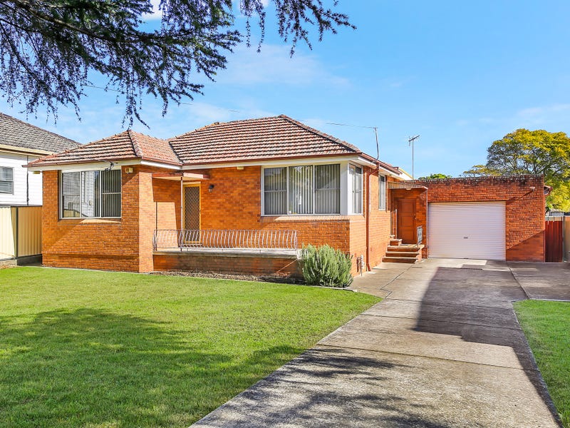 76 Ashby Avenue, Yagoona, NSW 2199 Property Details