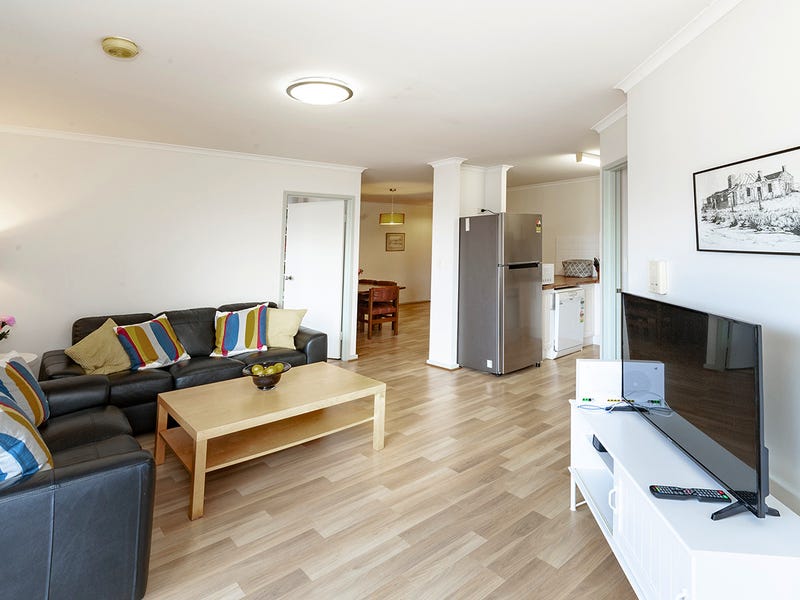 29D/17 Eden St, Adelaide, SA 5000 Property Details