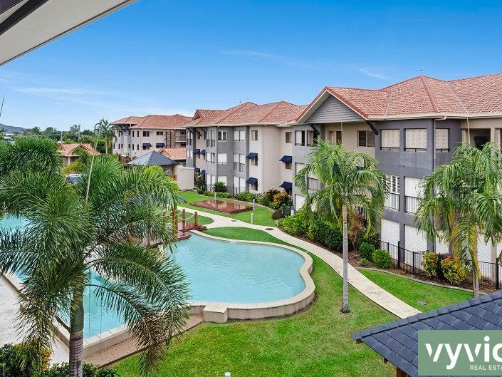 Real Estate & Property for Sale in Rosslea, QLD 4812 (+1 location) Pg