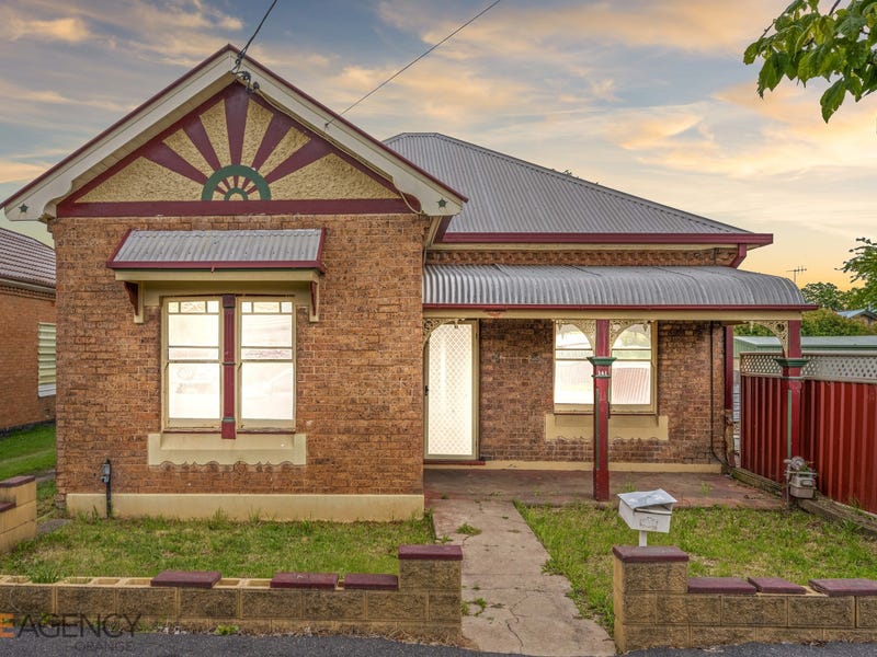 141 Edward Street, Orange, NSW 2800 Property Details