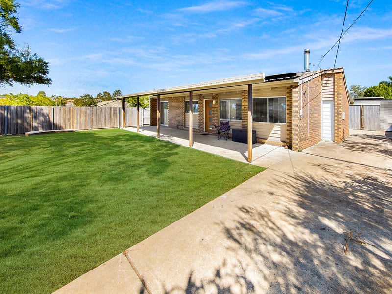 13 Moselle Drive, Thornlands, Qld 4164 Property Details