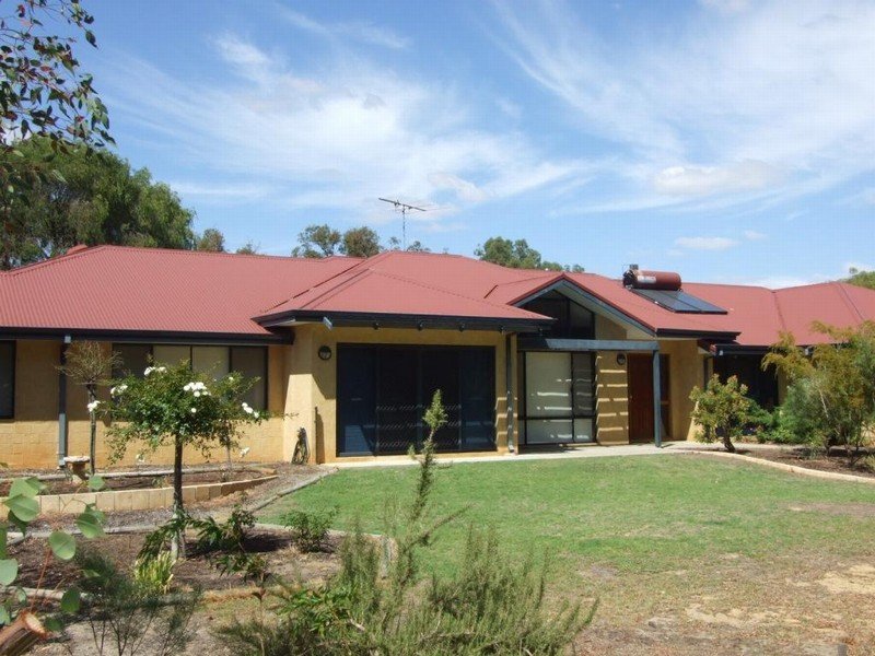 32 Country Road, Busselton, WA 6280 Property Details