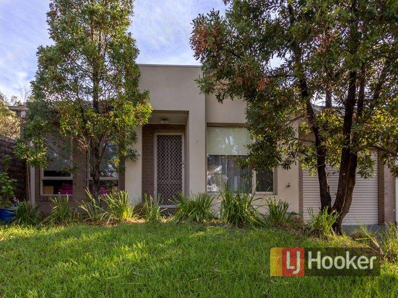 2/65 Potts Road, Langwarrin, Vic 3910 Property Details