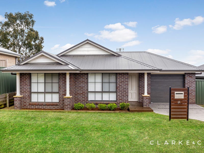 6a Reo Street, Largs, NSW 2320 Property Details