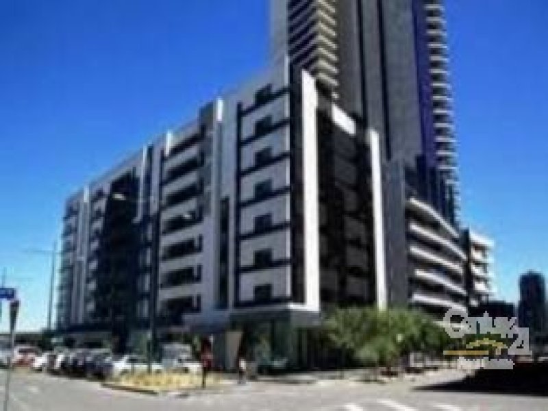 838 Bourke Street, Docklands, VIC 3008