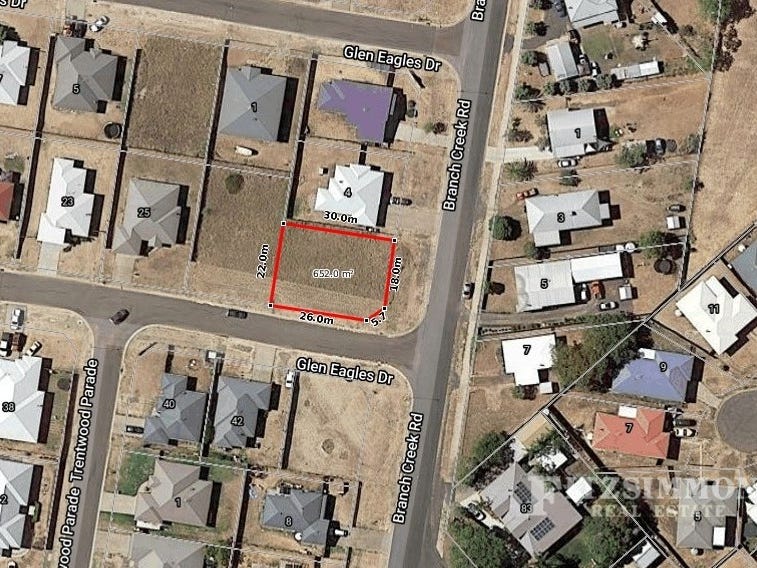 Real Estate & Property for Sale in Dalby, QLD 4405 Pg. 8 realestate