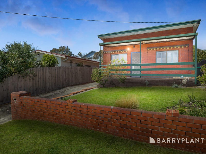 Real Estate & Property for Sale in Blairgowrie, VIC 3942 (+2 locations