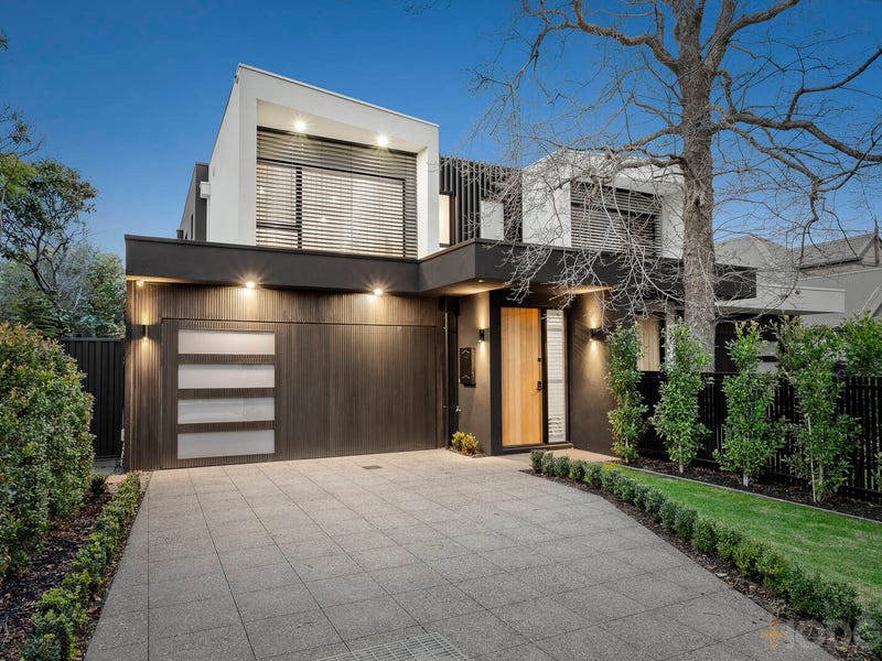 38b Keats Street, Sandringham, Vic 3191 Property Details