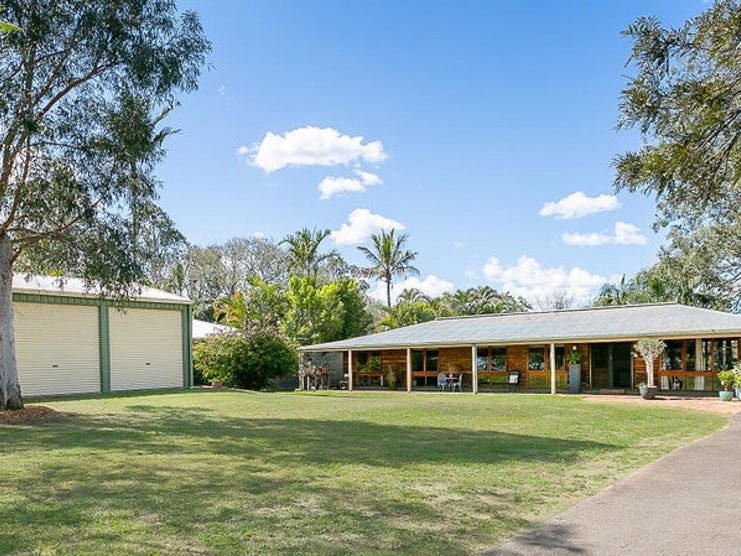 36 Islandview Street, Barellan Point, QLD 4306