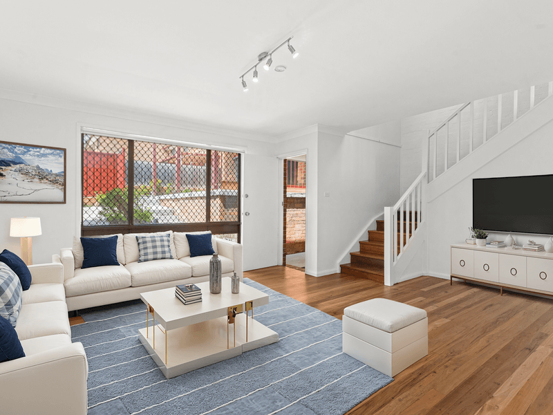 Real Estate & Property for Sale in Liverpool Greater Region, NSW (+1