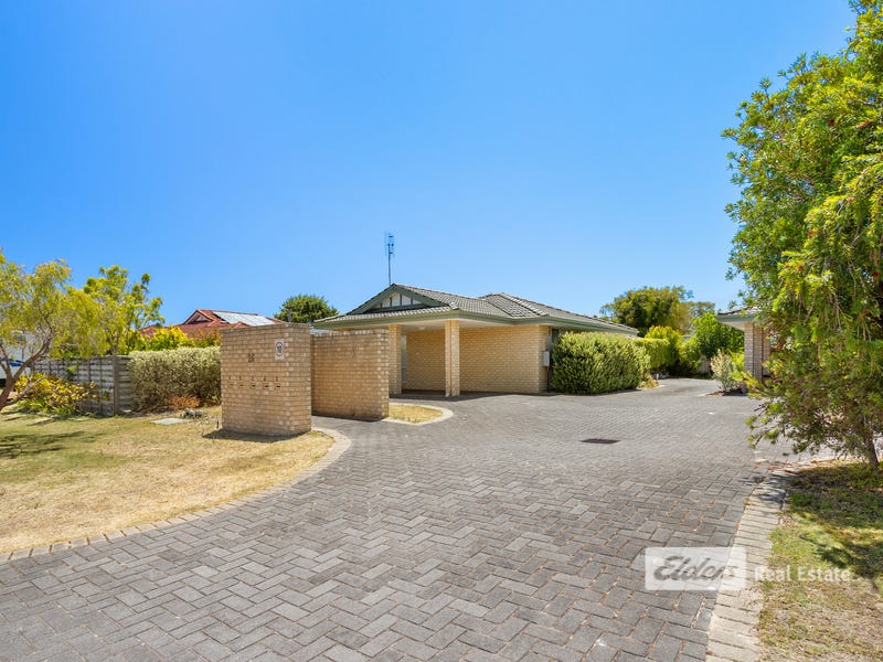 Property For Sale Busselton at Bettina Goguen blog