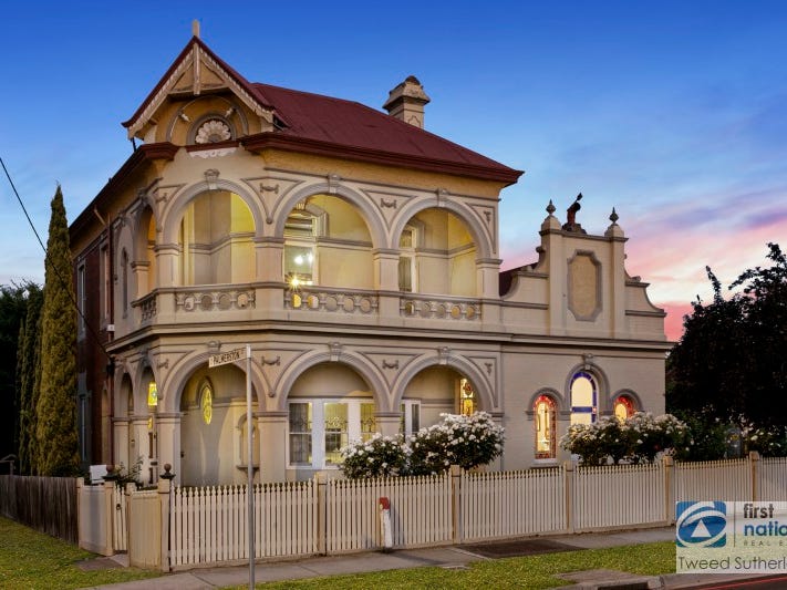 145 Mitchell Street, Bendigo, Vic 3550 Property Details