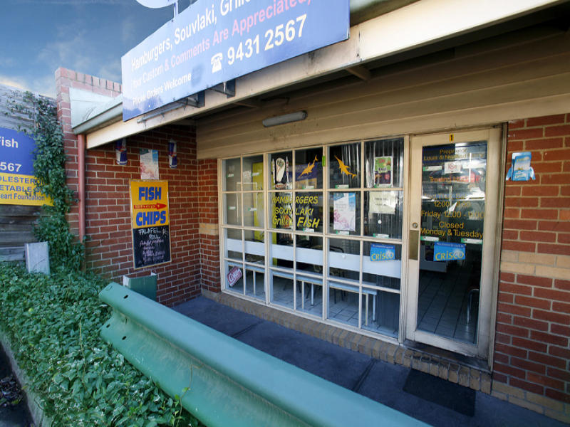 1/67 Beard Street, Eltham, Vic 3095 Property Details