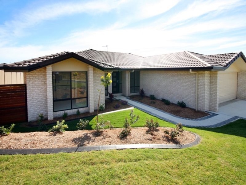 28 Newcastle Drive, Pottsville, NSW 2489 Property Details