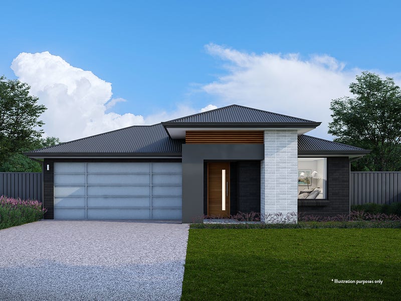 Real Estate & Property for Sale in Windsor, NSW 2756 (+1 location) Pg