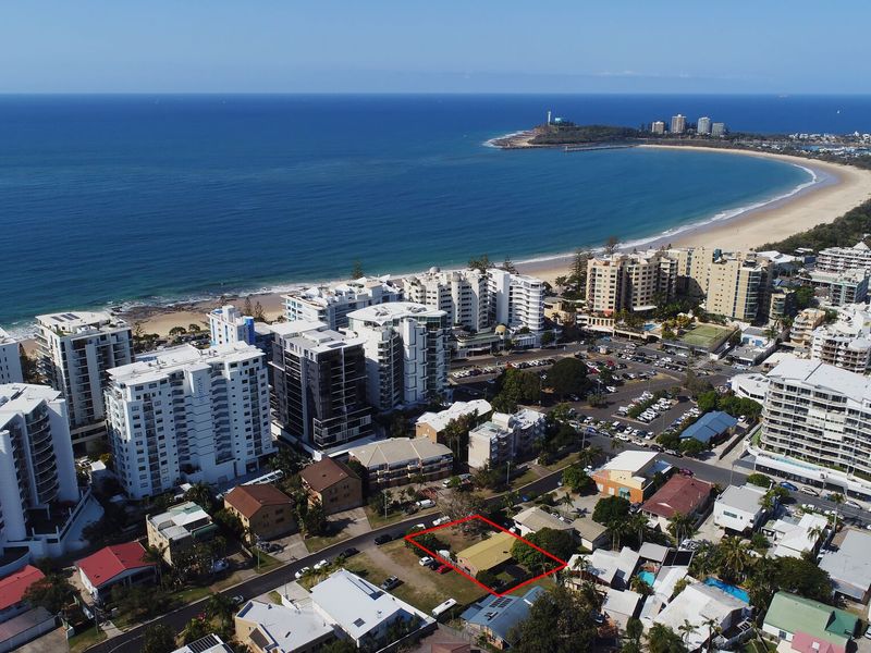 7 Muraban Street, Mooloolaba, QLD 4557 - realestate.com.au