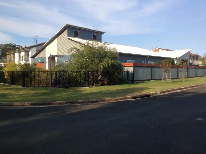 110 Maloneys Drive, Maloneys Beach, NSW 2536