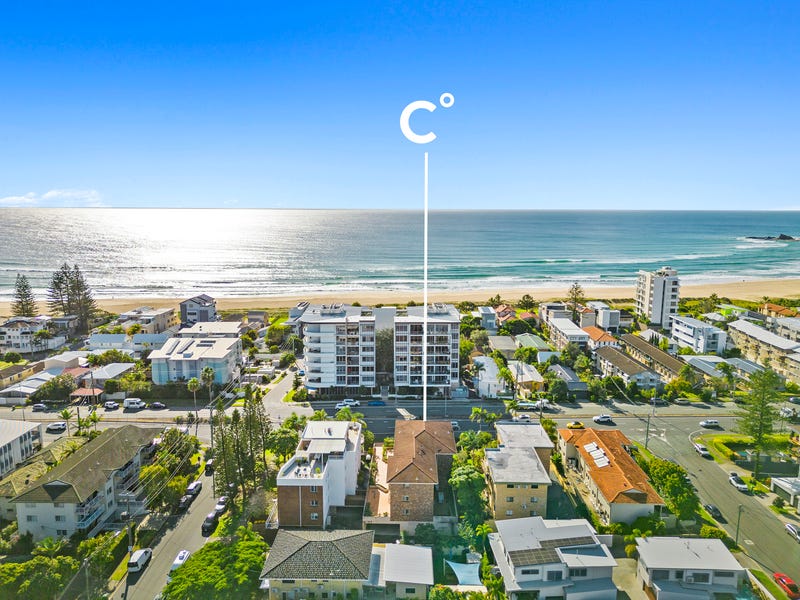 4/1078 Gold Coast Highway, Palm Beach, QLD 4221 - realestate.com.au