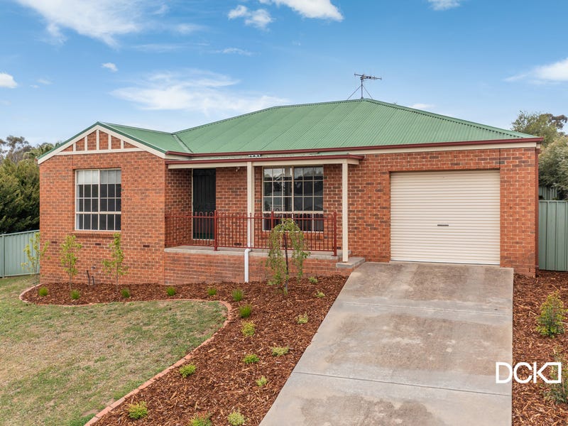 Real Estate & Property for Sale in Strathfieldsaye, VIC 3551 (+1