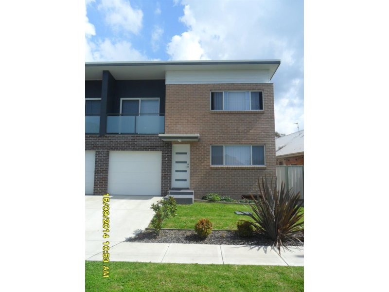 2/88 Kings Road, New Lambton, NSW 2305