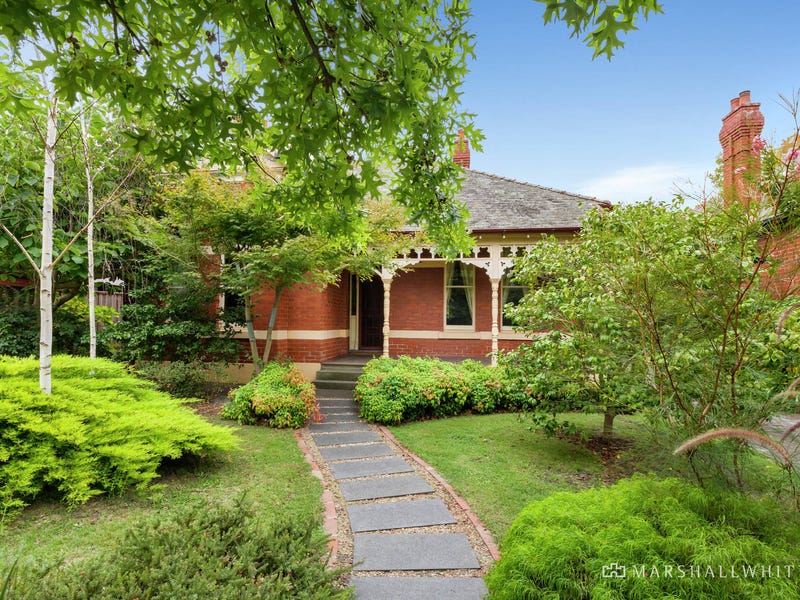 45 Broadway, Camberwell, VIC 3124