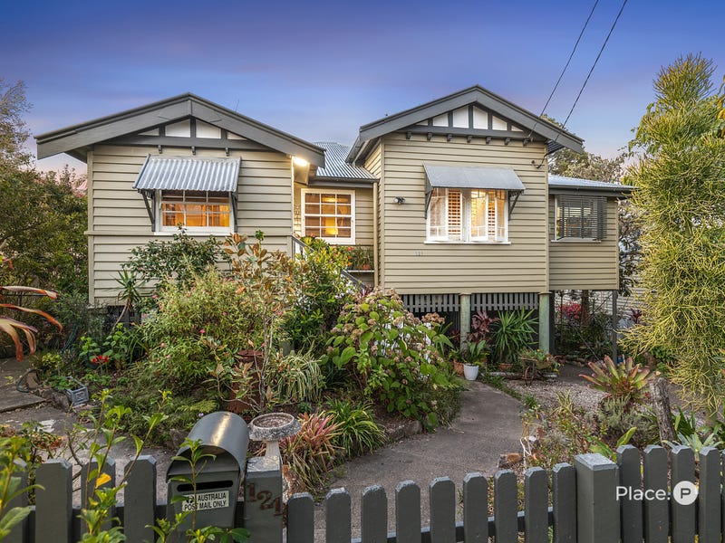 121 BOYD Road, Nundah, Qld 4012 Property Details