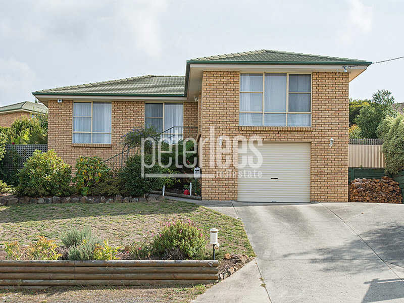 83 Chris Street, Prospect Vale, TAS 7250