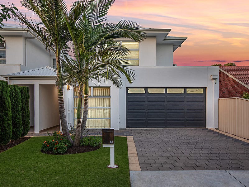 6A Catalina Street, Henley Beach South, SA 5022