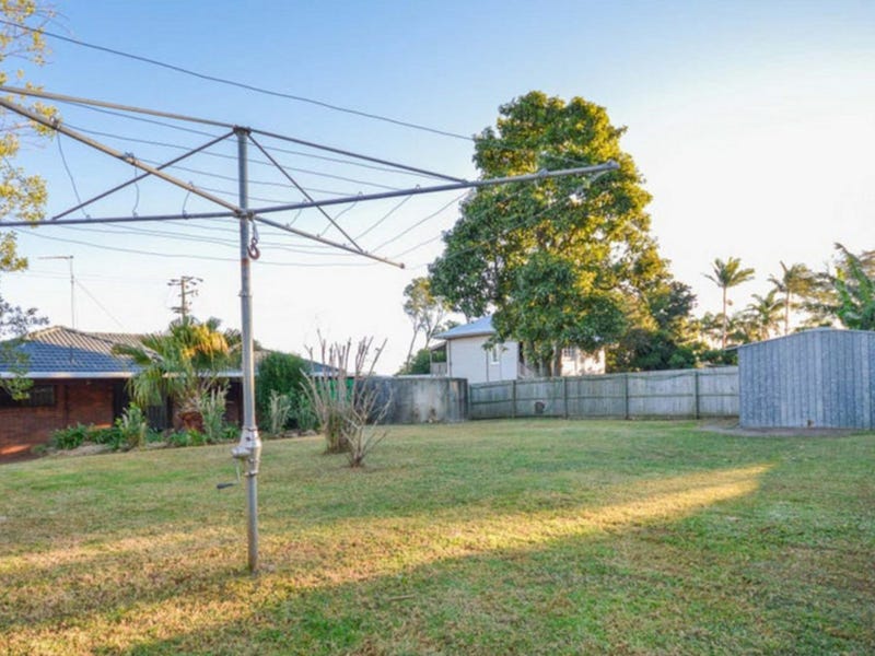 11 Beacon Road, Tamborine Mountain, QLD 4272