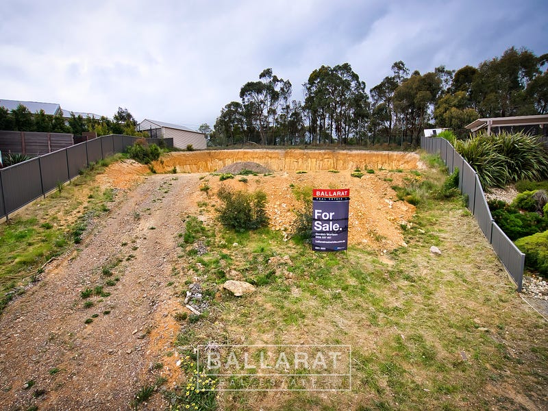 4 Oakdene Court, Ballarat North, VIC 3350