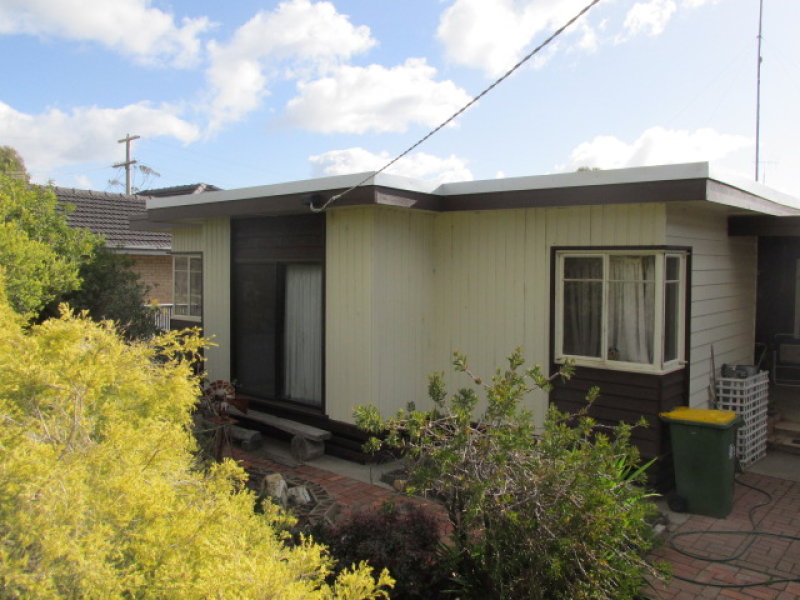 18 Belmont Street, Cohuna, Vic 3568 Property Details