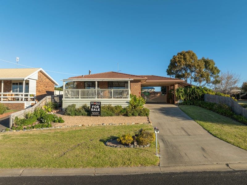 15 Fullarton Dr, Paynesville, Vic 3880 House for Sale