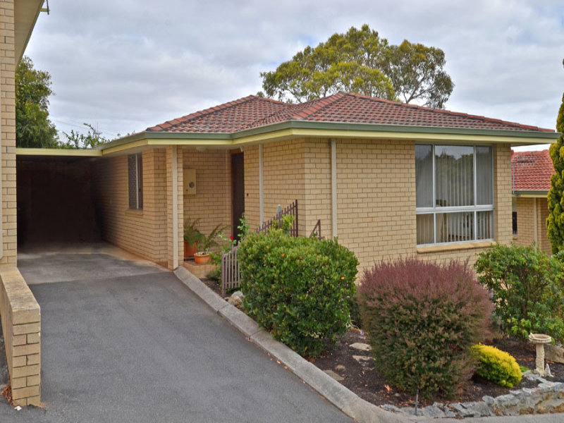 Unit 4/232 Serpentine Road, Albany, WA 6330 Property Details
