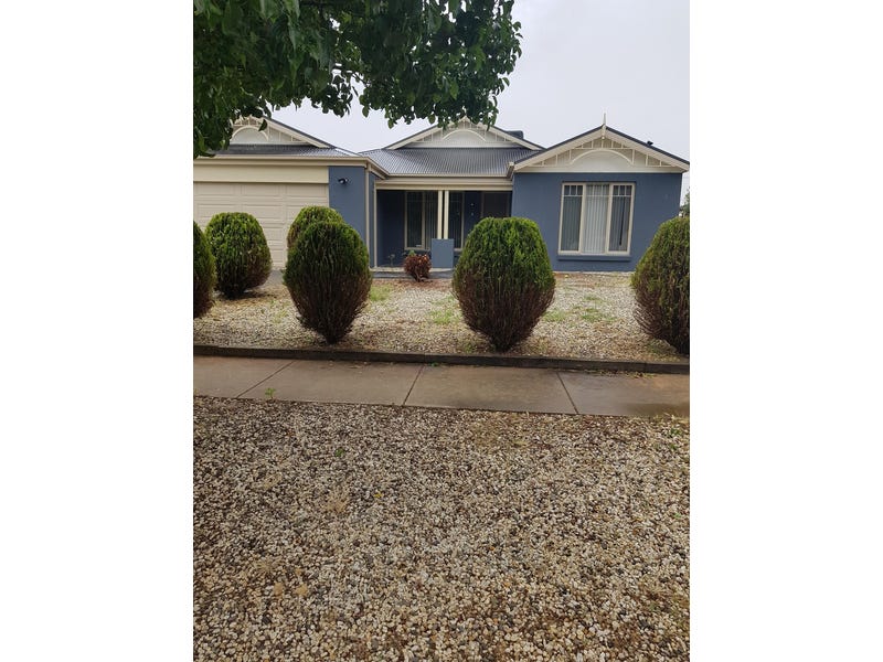 28 Boyd Avenue, Shepparton, Vic 3630 Property Details