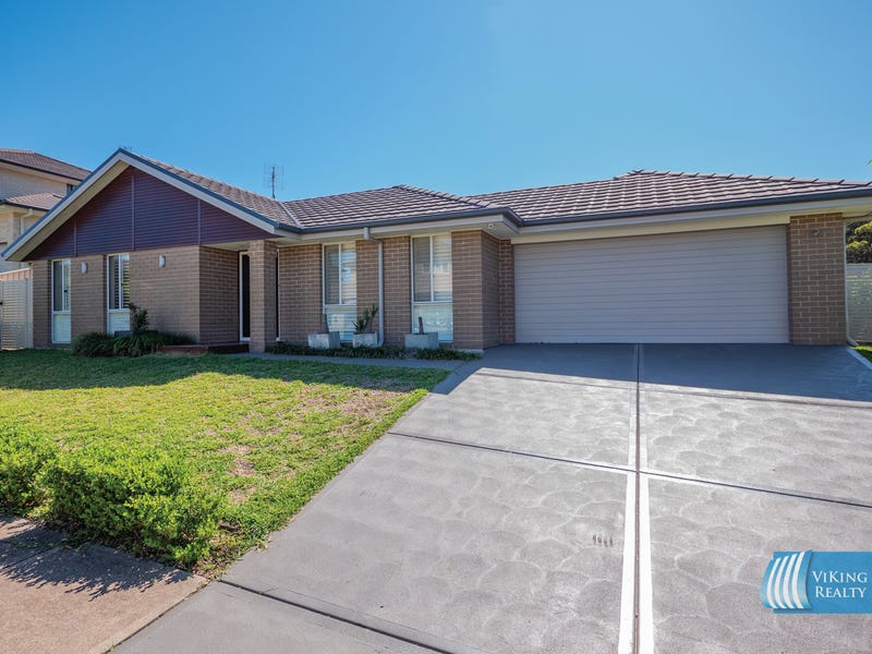 6 Dianella St, Floraville, NSW 2280 House for Sale