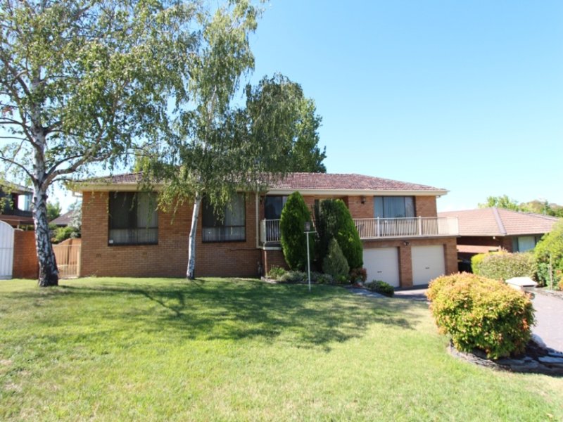 33 Tareena Avenue, Bathurst, NSW 2795 Property Details