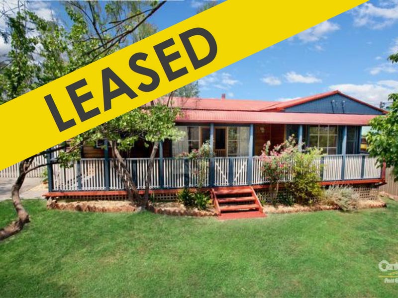 33 Crown Street, Riverstone, NSW 2765