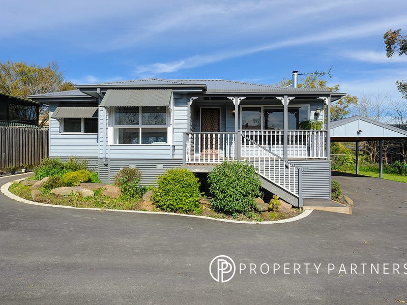 62A Little Yarra Road, Yarra Junction, VIC 3797