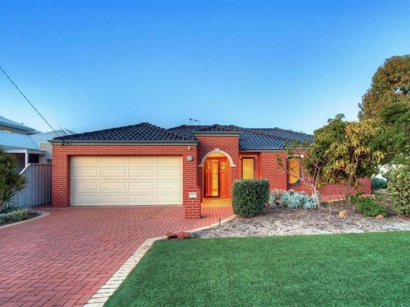 32A Shaw Road, Dianella, WA 6059 Property Details