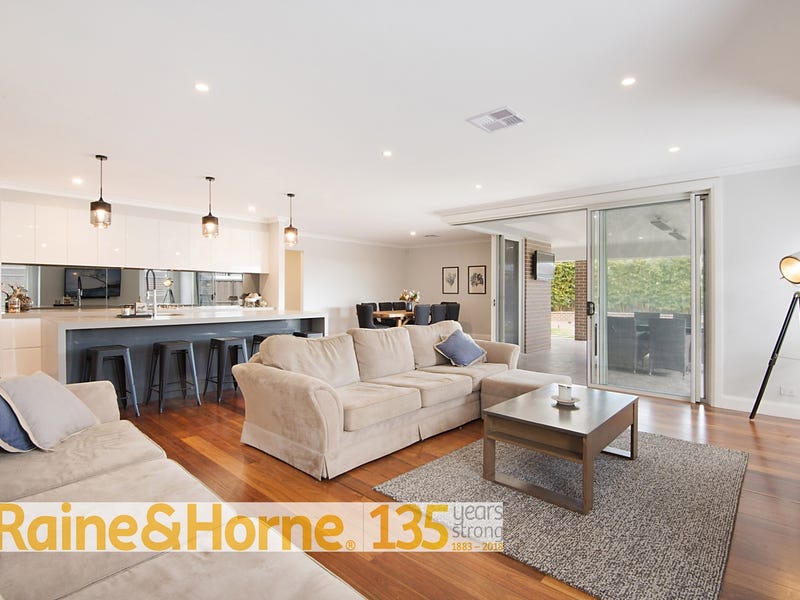 51 Vermont Avenue, Pitt Town, NSW 2756