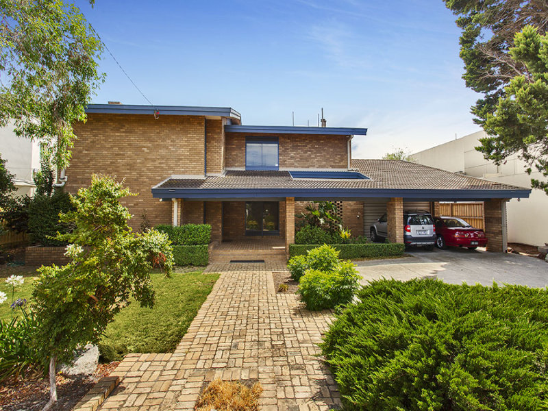 1719 Victoria Street, Sandringham, VIC 3191
