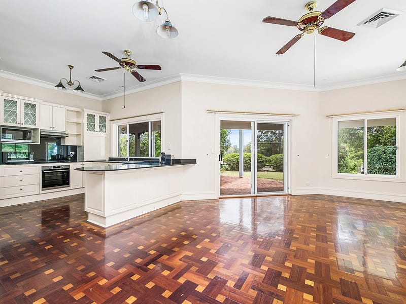 293 John Oxley Drive, Thrumster, NSW 2444 House for Sale realestate