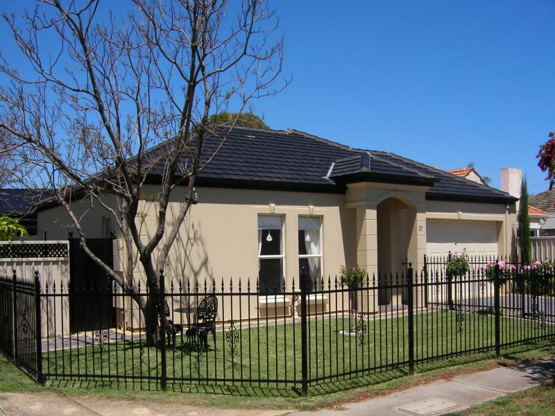27 Moore Street, Somerton Park, SA 5044