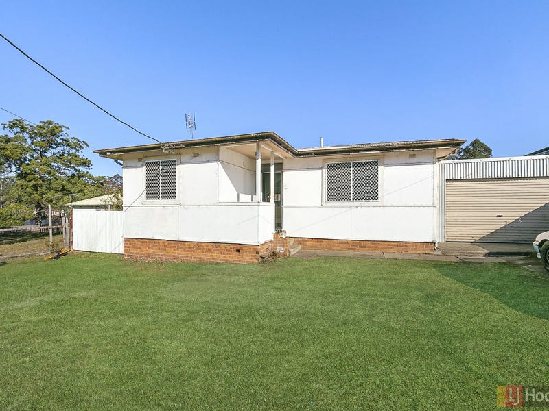 42 Albert Street, South Kempsey, NSW 2440 House for Sale realestate