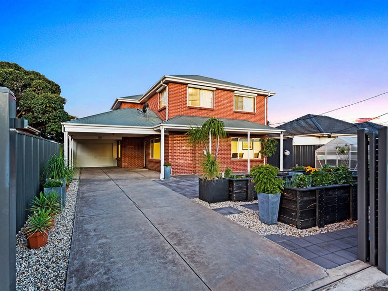 230 Fletcher Road, Largs Bay, SA 5016